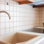 Apartman Comfort - 3 Min Walk To & Town - Iii Kosz