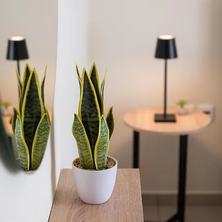 Town, 3 Min To - Kyma 3 * Kos