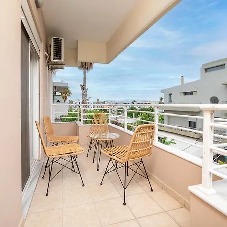 Town, 3 Min To - Kyma 3 *