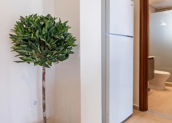 Comfort Stay - 3 Min Walk To Beach & Town - III Apartment