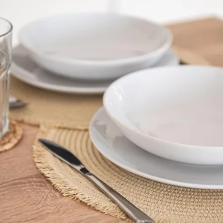 Town, 3 Min To - Kyma 3 İstanköy