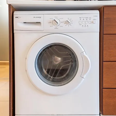 Town, 3 Min To - Kyma 3 * Kos-stad